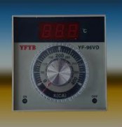 YF-96VD temperature regulator temperature regulator