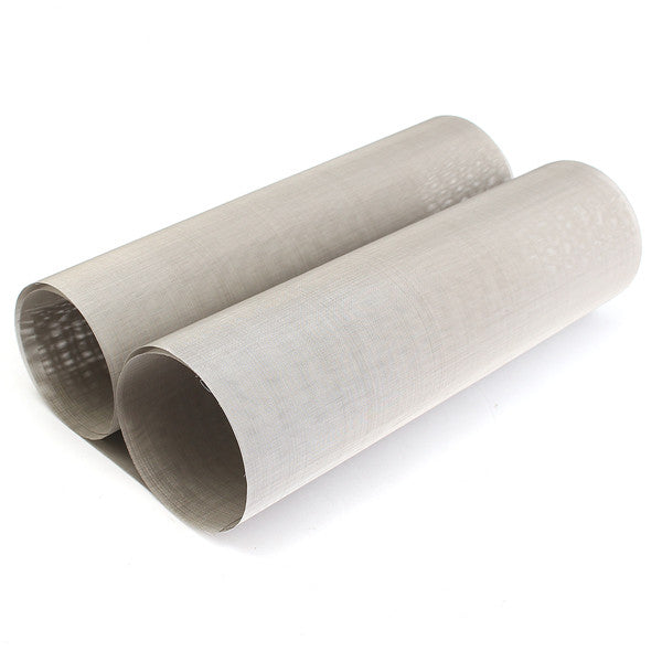 12-x48-inch-316-stainless-steel-100-mesh-filter-water-filtration-woven