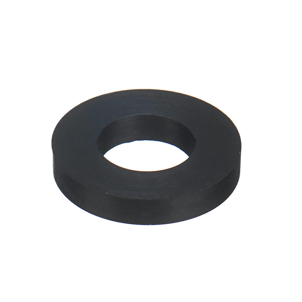 Replacement Sealing Ring Gasket for Sodastream Nozzle Repair Accessori Electronic Pro