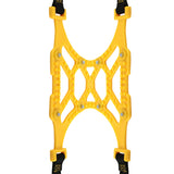 Single Piece Packaging General Purpose Car Snow Chain Anti-skid Chain