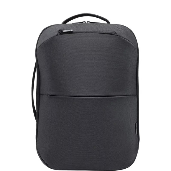 Xiaomi 90 Fun MULTITASKER 20L Backpack 15.6 Inch Business Travel Laptop Bag IPX4 Waterproof Rucksack