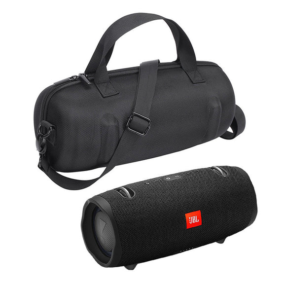EVA Hard Case Travel Carrying Speaker Storage Bag Case For JBL Xtreme 2 Protection Storage Handbag