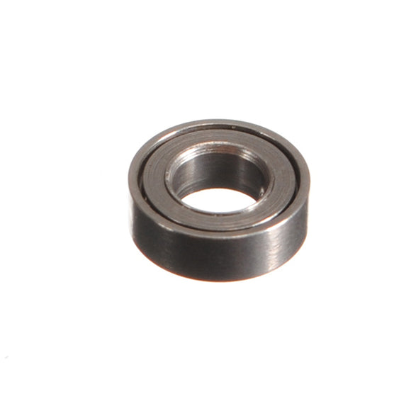 MJX F47 F647 RC Helicopter Spare Parts Bearing 6*3*2