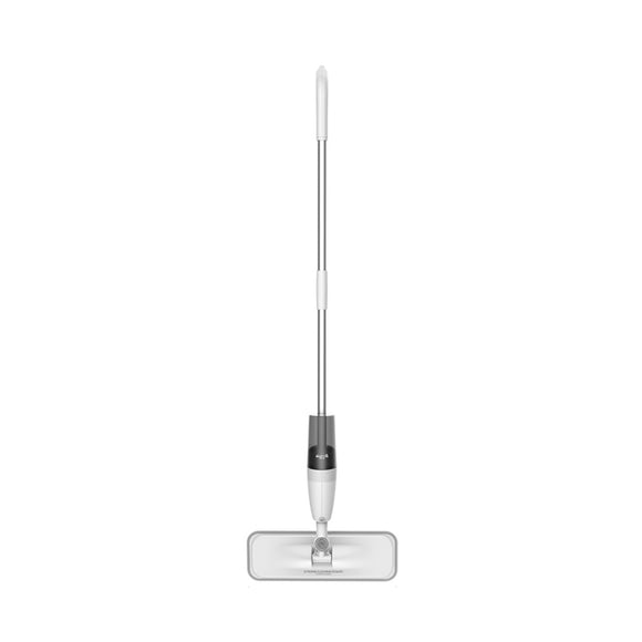 Xiaomi Mijia Deerma Water Spray Mop Light Weight 360 Rotating Rod Clean Tool