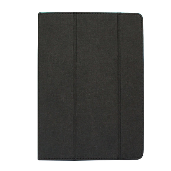 PU Leather Folding Stand Case Cover for 10.1 Inch ALLDOCUBE M5 M5X M5S M5XS Tablet