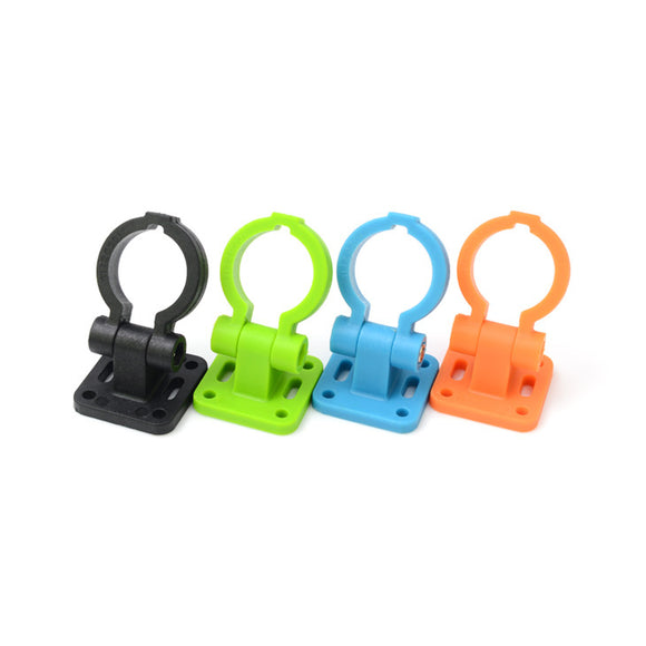Diatone Universal Camera Lens Adjustable Holder For RC Drone FPV Racing