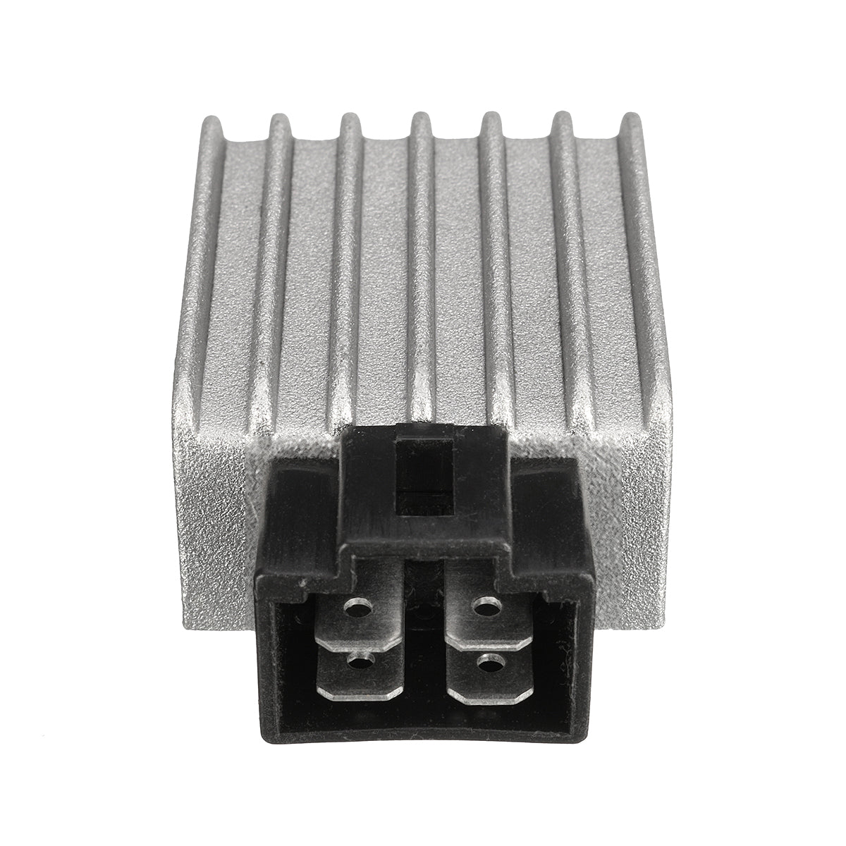 4 Pin 12V Voltage Regulator Rectifier For GY6 50cc 125cc 150cc