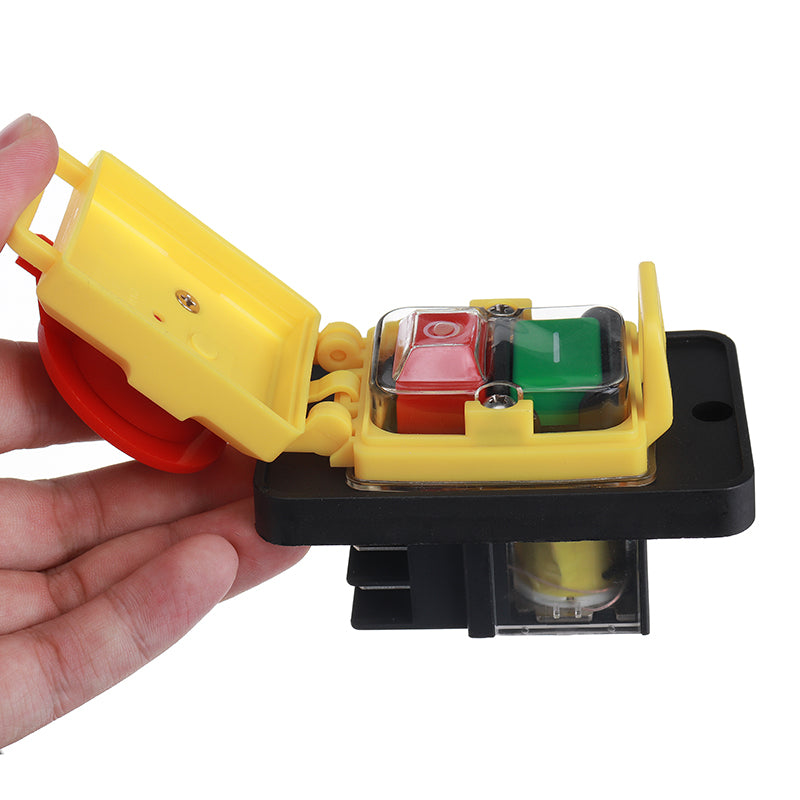interruptor electromagnético kedu - Buy interruptor electromagnético kedu with free shipping on