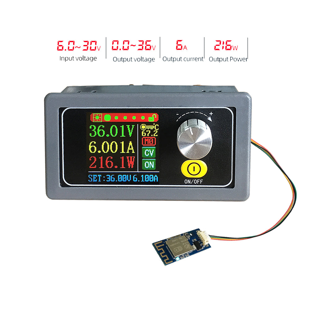 37ac5e42-faf2-4b75-9c3f-