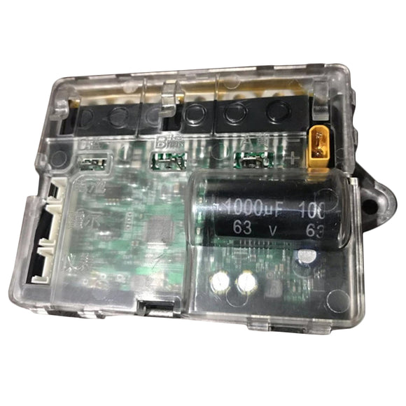 BIKIGHT Motherboard Controller For Xiaomi Mijia M365 Electric Scooter Skateboard Replacement Parts
