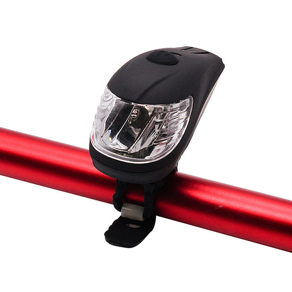 XANES SFL10 Headlight Smart Sensor USB Bike Light Cycling Bicycle Motorcycle Xiaomi Electric Scooter