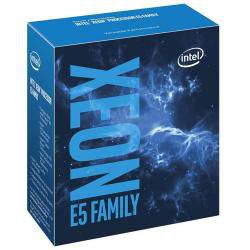 Intel Xeon E5-2630V4
