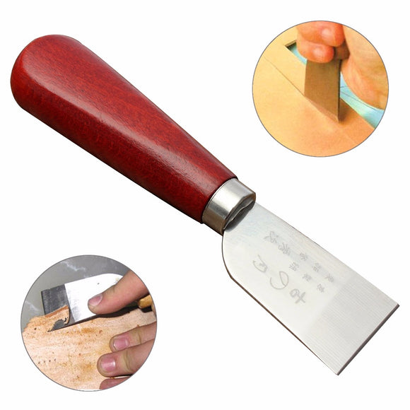 Leather Incision Craft Tool  Cut Handwork DIY Tool Cutter