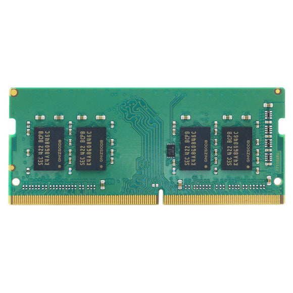 KingSpec DDR3 1600MHz 8GB 4GB RAM Computer Memory Ram For Laptop Notebook RAM
