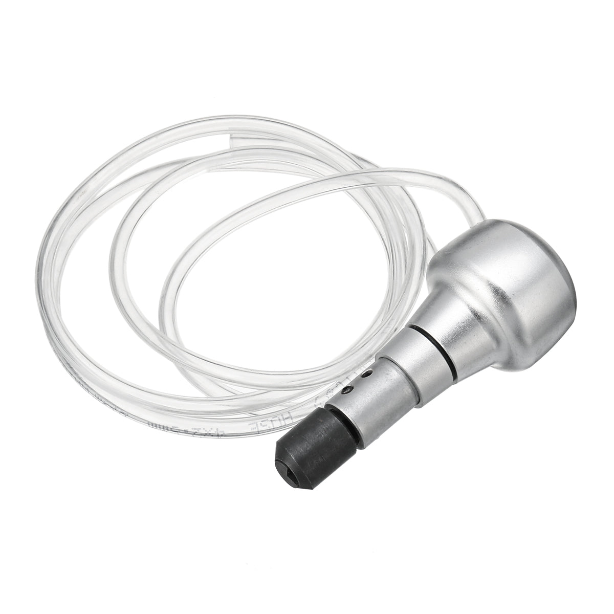 Engraving Tools Kit Graver Max Handpieces Hammer for Engraving Pneumat