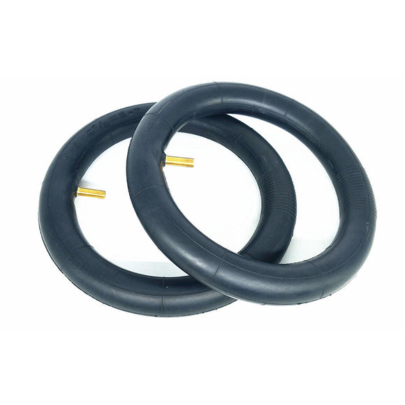 BIKIGHT 8 1/22 Thickened Electric Bike Scooter Inner Tube For Xiaomi Electric Scooter
