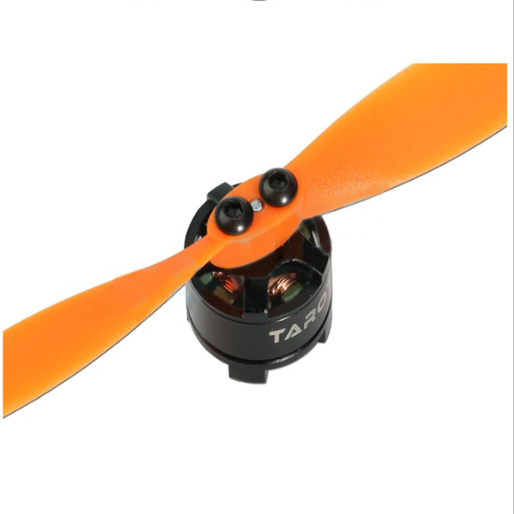 Tarot  MT1104 4000KV Brushless Motor 3s  For RC Drone
