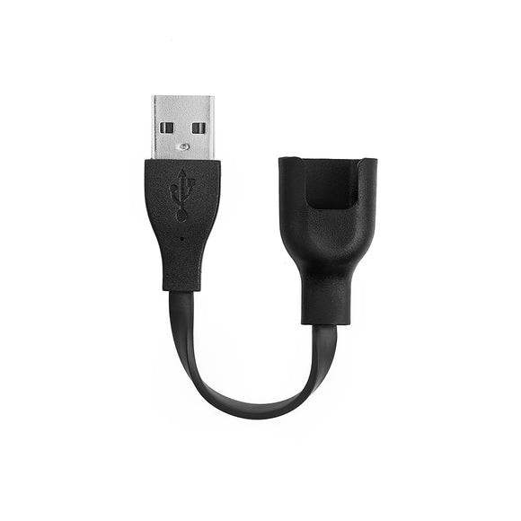 KALOAD USB Charging Cable Charger Line Accessories For Huawei Honor 4 Running Edition Smart Watch