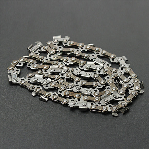 14 Inch Chain Saw Chain Blade for Stihl MS170 MS180