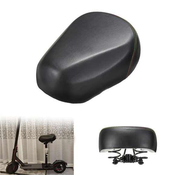 Electric Scooter Skateboard Spare Part Saddle Seat For Xiaomi Mijia M365 Electric Scooter