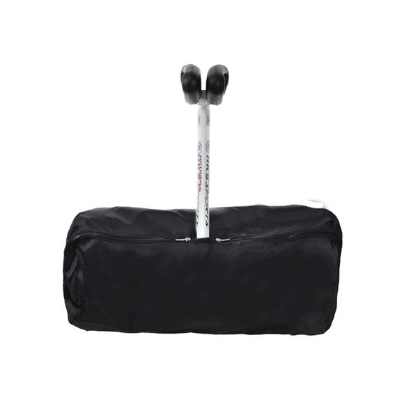 BIKIGHT Scooter Dustproof Cover Waterproof Bag For Xiaomi Self Balancing Scooter