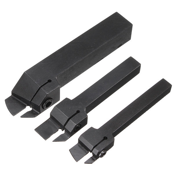 CNC Grooving Tool Holder MGEHR20201.5C MGEHR12121.5 MGEHR10101.5 Tu Electronic Pro