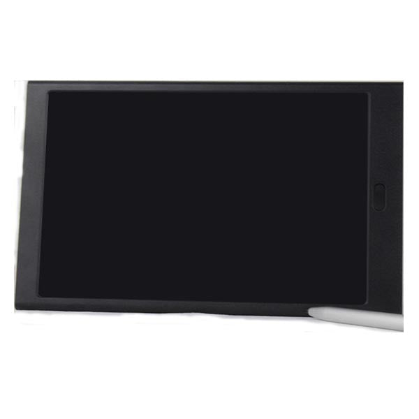 LCD Drawing Board New Multifunctional Wireless Charged Drawing Board 8