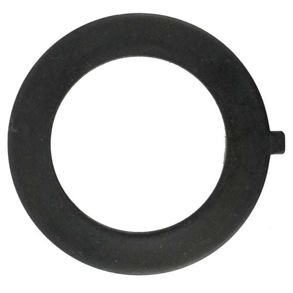 WASHER FOR AIR RATCHET WRENCH 3/8'