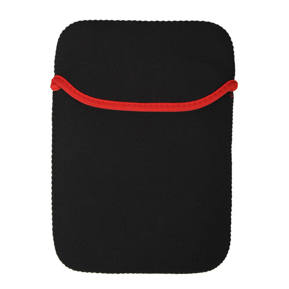 Protective Sleeve Soft Inner Case Cover Bag For iPad Tablet PC