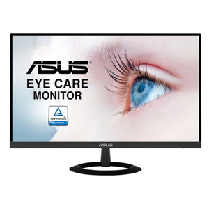 Asus VZ239HE 23" LED with Eye care - ah-iPS technology ( true 178° wide viweing angle + real color )