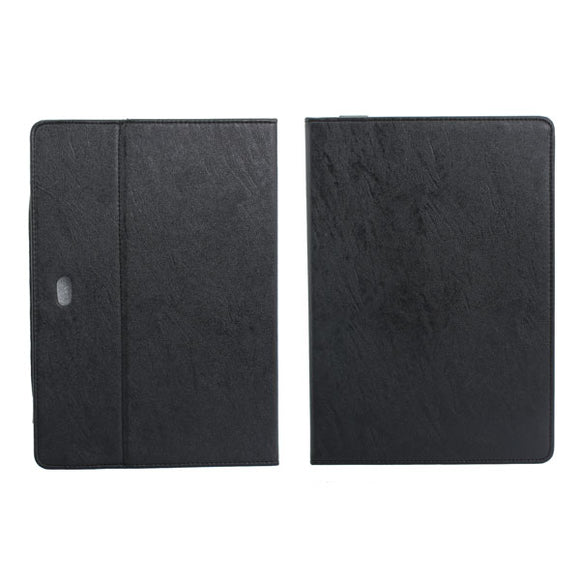 Pure Color Leather Case With Folding Stand Cover For PIPO M9 Tablet PC