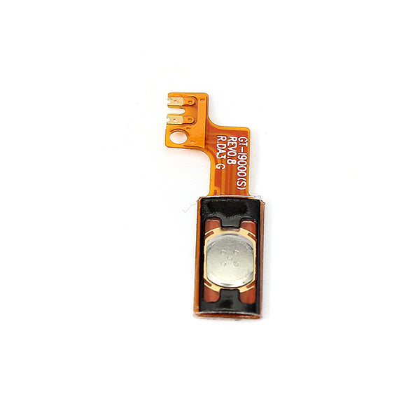 New Power ON/OFF Button Flex Cable For Samsung Galaxy S I9000
