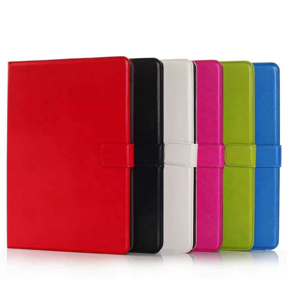 Folding Stand Case Cover For Samsung Galaxy Tab Pro 12.2 P900