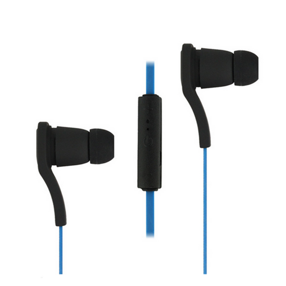 BT-H06 Sports Bluetooth Wireless Headset Earphone For Mobile Phone
