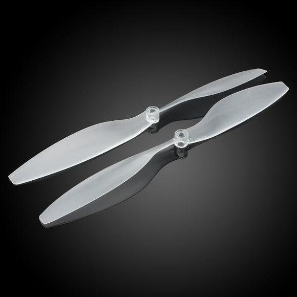 TAROT TL2710-06 1045  6mm 10 Inch Propeller CW & CCW for RC Drone