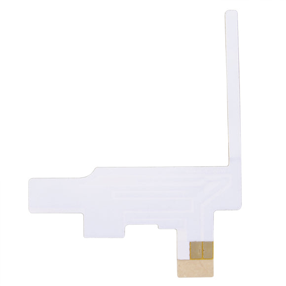 GSM Antenna Repair Parts For Cubot S208 Smartphone