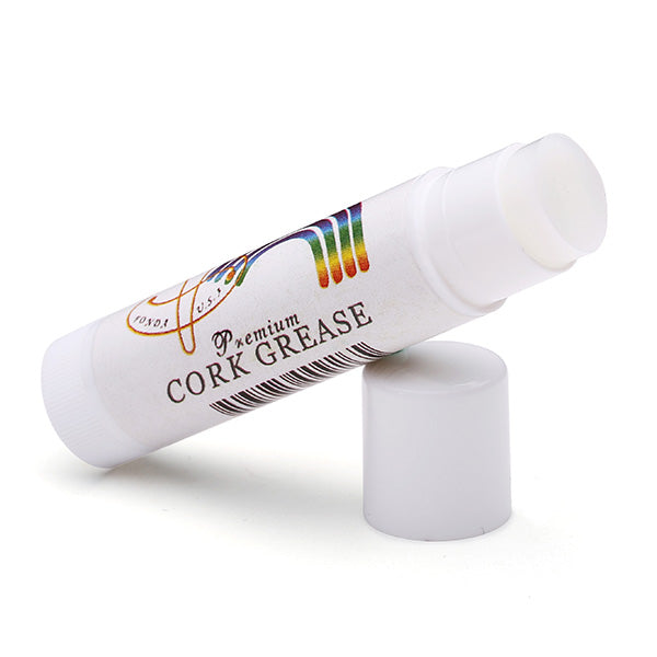 Cork Grease For Saxophone Oboe Flute Wind Electronic Pro