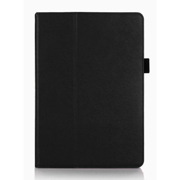 Folding Stand PU Leather Case Cover For Lenovo Thinkpad 10