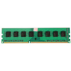 8GB DDR3 PC3-12800 1600MHz Desktop Memory RAM 240pin for AMD