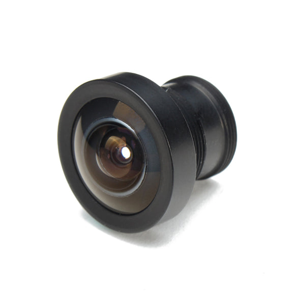 MTV Mount 2.1mm 150 Degree  Wide Angle Board  Lens