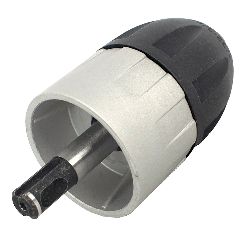 DRILL CHUCK ASSEMBLY (59) WX390 Electronic Pro