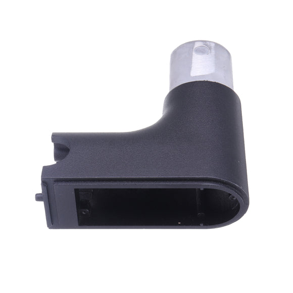 BIKIGHT Dashboard Neck Spare Part Accessories For Xiaomi M365 Electric Scooter