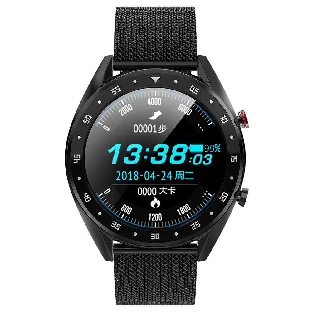 Microwear l7 outlet