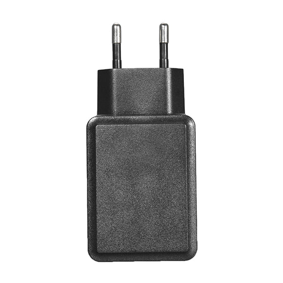 Universal EU 5V 3A Charger Plug Power Adapter For CHUWI Tablet
