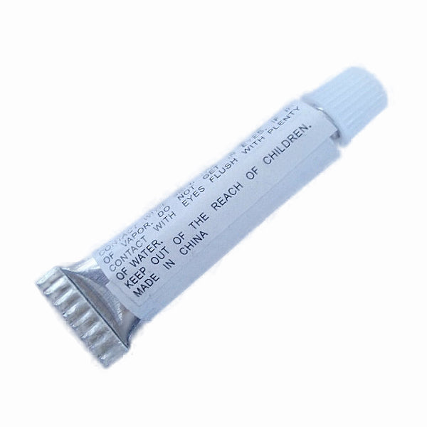 PVC Glue Repair Glue Inflatable Products Special Repair Glue Swim Ring