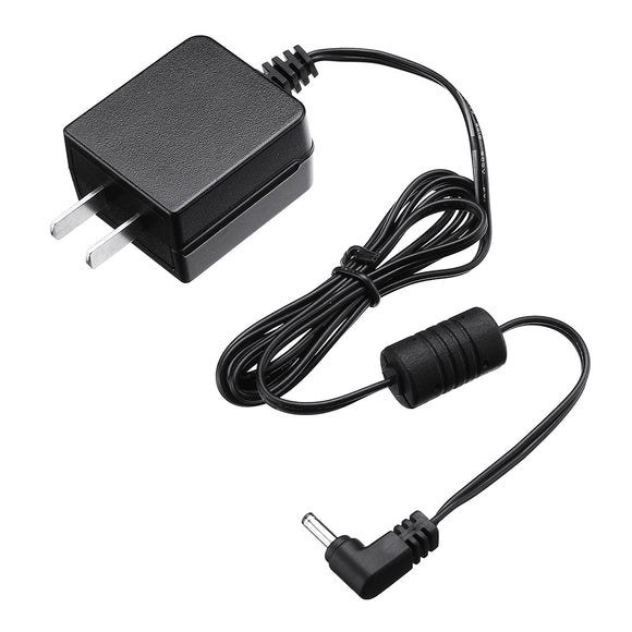 US Original 2.5mm 5V 2.5A Charger Power Adapter For PIPO Tablet