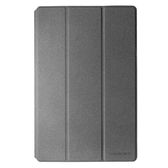 PU Leather Folding Stand Case Cover for Chuwi HiBook Pro Chuwi Hi10 Pro Hi10 Air Tablet