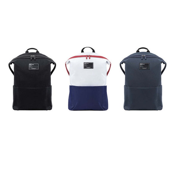 Xiaomi Lecturer Backpack Bag 300 x 160 x 430 mm