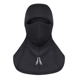 Wheel Up Autumn Winter Windproof Warm Mask Outdoor Sports Bike Bicycle Cycling Motorcycle Xiaomi