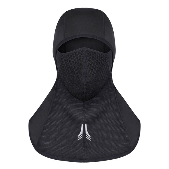 Wheel Up Autumn Winter Windproof Warm Mask Outdoor Sports Bike Bicycle Cycling Motorcycle Xiaomi